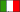 Italiano